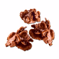 Nestle Choco Crossies, Praline, Schokolade, 9 Packungen Nestle Choco Crossies, Praline, Schokolade, 9 Packungen Bild 3