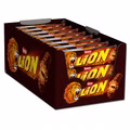 Nestle Lion, Riegel, Schokolade, 24 Riegel Bild 1
