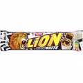 Nestle Lion Black & White 24 Riegel je 42g Nestle Lion Black & White 24 Riegel je 42g Bild 2