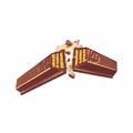 Nestle KitKat, Riegel, Schokolade, 24 Riegel Bild 3