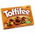 Storck Toffifee, Praline, Schokolade, 15 Packungen Storck Toffifee, Praline, Schokolade, 15 Packungen Bild 2