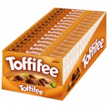 Storck Toffifee, Praline, Schokolade, 15 Packungen Storck Toffifee, Praline, Schokolade, 15 Packungen Bild 1