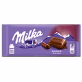 Milka Zartherb Schokolade 25 Tafeln je 90g Milka Zartherb Schokolade 25 Tafeln je 90g Bild 2