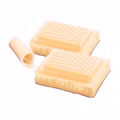 Milka Weisse Schokolade 24 Tafeln je 90g Milka Weisse Schokolade 24 Tafeln je 90g Bild 3