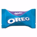 Milka Favourites Family Pack, gefüllte Schokolade, 203g Packung Bild 6