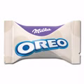 Milka Favourites Family Pack, gefüllte Schokolade, 203g Packung Bild 8