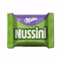 Milka Favourites Family Pack, gefüllte Schokolade, 203g Packung Bild 10