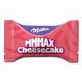 Milka Favourites, gefüllte Schokolade, 141g Packung Bild 5
