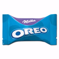 Milka Favourites, gefüllte Schokolade, 141g Packung Milka Favourites, gefüllte Schokolade, 141g Packung Bild 6