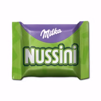 Milka Favourites, gefüllte Schokolade, 141g Packung Milka Favourites, gefüllte Schokolade, 141g Packung Bild 10