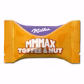 Milka Favorites, gefüllte Schokolade, Gastropack 1kg Bild 6