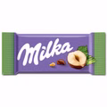 Milka Naps Mix Schokolade Gastropack 1,7 kg Bild 6