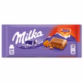 Milka Daim Schokolade, 24 Tafeln je 90g Milka Daim Schokolade, 24 Tafeln je 90g Bild 2