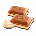 Milka Joghurt Schokolade 23 Tafeln je 100g Milka Joghurt Schokolade 23 Tafeln je 100g Bild 3