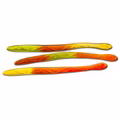 Haribo Cola-Schlangen, Fruchtgummi, 150 Stück Haribo Cola-Schlangen, Fruchtgummi, 150 Stück Bild 2