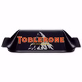 Toblerone Tiny Mix,  Mini Schokoladen-Riegel, 904g Dose Bild 6