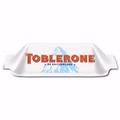 Toblerone Tiny Mix,  Mini Schokoladen-Riegel, 904g Dose Bild 7