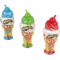 Johny Bee Ice Cream Squeeze Gel 12 Stück Johny Bee Ice Cream Squeeze Gel 12 Stück Bild 2