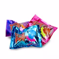 Ring Pop Twister Lolli, Lutscher, 24 Stück je 10g Bild 2