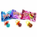Ring Pop Twister Lolli, Lutscher, 24 Stück je 10g Bild 3
