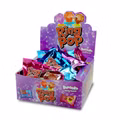 Ring Pop Twister Lolli, Lutscher, 24 Stück je 10g Bild 1