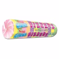 Giant Fizzers, Brause-Bonbon, 24 Rollen je 40g Bild 2