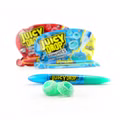 Juicy Drop Gummies, Fruchtgummi, 12 Stück je 57g Juicy Drop Gummies, Fruchtgummi, 12 Stück je 57g Bild 3