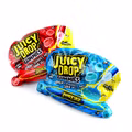 Juicy Drop Gummies, Fruchtgummi, 12 Stück je 57g Juicy Drop Gummies, Fruchtgummi, 12 Stück je 57g Bild 2