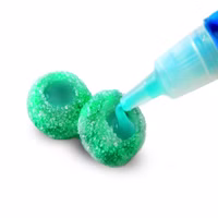Juicy Drop Gummies, Fruchtgummi, 12 Stück je 57g Juicy Drop Gummies, Fruchtgummi, 12 Stück je 57g Bild 4
