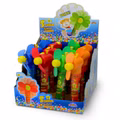 Super Fan Candy Ventilator, süße Perlen, 12 Stück je 16g Bild 1