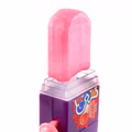 Grab Pop, Lutscher mit Zange, Lolli, 12 Stück je 17g Grab Pop, Lutscher mit Zange, Lolli, 12 Stück je 17g Bild 3