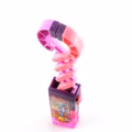Grab Pop, Lutscher mit Zange, Lolli, 12 Stück je 17g Grab Pop, Lutscher mit Zange, Lolli, 12 Stück je 17g Bild 4