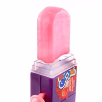Grab Pop, Lutscher mit Zange, Lolli, 12 Stück je 17g Grab Pop, Lutscher mit Zange, Lolli, 12 Stück je 17g Bild 3