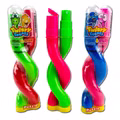 Twisty Treats Powder & Spray 18 Stück Twisty Treats Powder & Spray 18 Stück Bild 2
