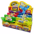 Johny Bee Watergun, Wasserpistole mit Perlen, 12 Stück je 15g Johny Bee Watergun, Wasserpistole mit Perlen, 12 Stück je 15g Bild 1