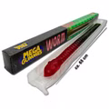 Felko Mega Gummies Worm, Riesenfruchtgummi, 1 kg Felko Mega Gummies Worm, Riesenfruchtgummi, 1 kg Bild 1