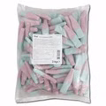 Frisia Riesen-Bubble Gum Flaschen Fruchtgummi 3kg Beutel Bild 2