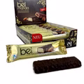 Zentis Belmanda Classic, Marzipan, 18 Riegel je 40g Bild 3