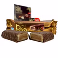 Zentis Belmanda Nougat, Marzipan, 18 Riegel je 40g Bild 4