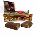 Zentis Belmanda Nougat, Marzipan, 18 Riegel je 40g Bild 5