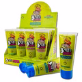 Brain Licker Squeeze Tube, sauer, 12 Stück Brain Licker Squeeze Tube, sauer, 12 Stück Bild 1