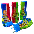 Cool Double Drops, flüssige Süßware, 24 Stück Cool Double Drops, flüssige Süßware, 24 Stück Bild 2
