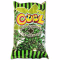 Cool Mini Bonbons Euka-Menthol 1 kg Beutel Cool Mini Bonbons Euka-Menthol 1 kg Beutel Bild 1