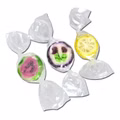 Cool Rocks Bonbons, 1 kg Beutel Cool Rocks Bonbons, 1 kg Beutel Bild 2