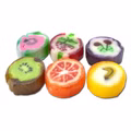 Cool Rocks Bonbons, 1 kg Beutel Cool Rocks Bonbons, 1 kg Beutel Bild 3