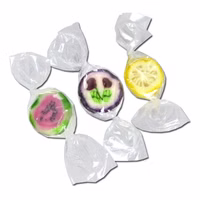 Cool Rocks Bonbons, 1 kg Beutel Cool Rocks Bonbons, 1 kg Beutel Bild 2
