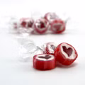 Cool Süße Herzen, Bonbons, 1 kg Beutel Cool Süße Herzen, Bonbons, 1 kg Beutel Bild 3