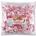 Cool Süße Herzen, Bonbons, 1 kg Beutel Cool Süße Herzen, Bonbons, 1 kg Beutel Bild 1