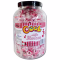 Cool Süße Herzen, Bonbons, 1 kg Dose Cool Süße Herzen, Bonbons, 1 kg Dose Bild 1