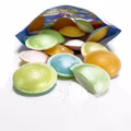 Cool Brause Ufos, saure Brauseoblaten, 21 Beutel je 39g Cool Brause Ufos, saure Brauseoblaten, 21 Beutel je 39g Bild 3